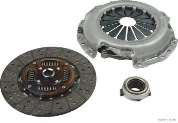 MAGNETI MARELLI 600000048750