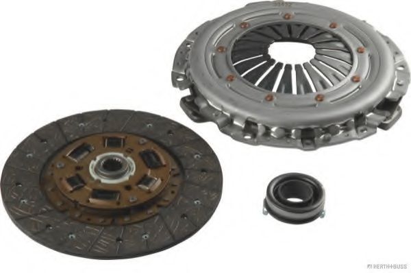 MAGNETI MARELLI 600000048900