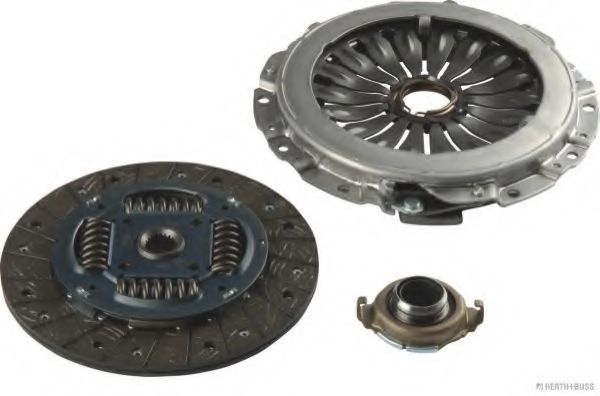 MAGNETI MARELLI 600000048940