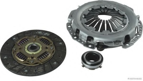 MAGNETI MARELLI 600000049050
