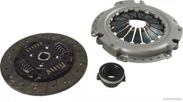 MAGNETI MARELLI 600000049130