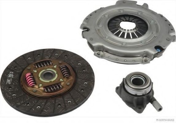 MAGNETI MARELLI 600000049170