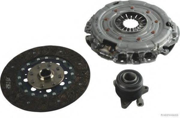 MAGNETI MARELLI 600000049190