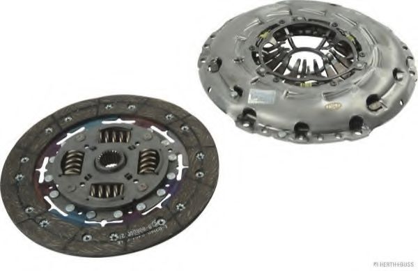 MAGNETI MARELLI 600000049220