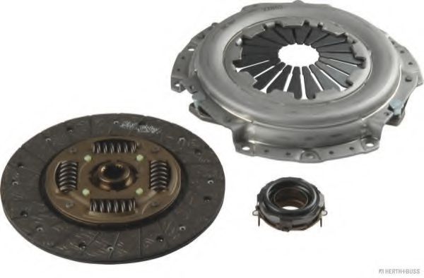 MAGNETI MARELLI 600000049280