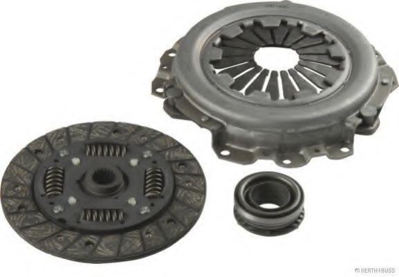 MAGNETI MARELLI 600000049290