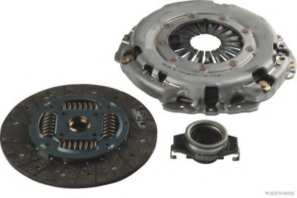 MAGNETI MARELLI 600000049320