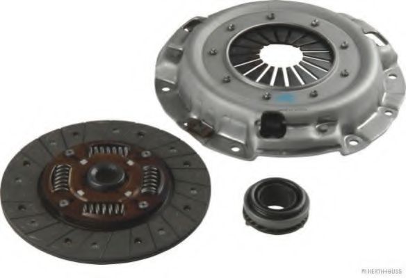 MAGNETI MARELLI 600000049370