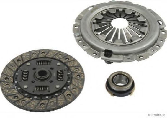 MAGNETI MARELLI 600000049450