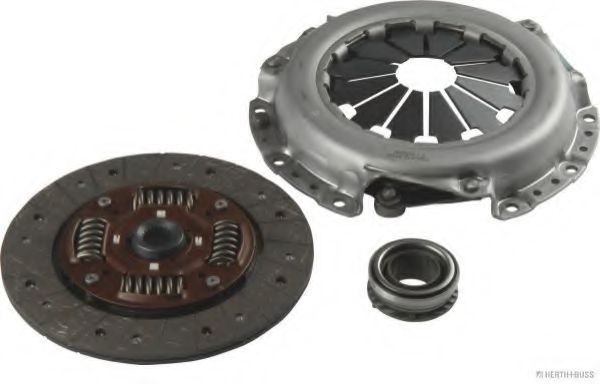MAGNETI MARELLI 600000049470