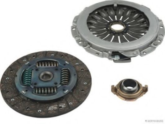 MAGNETI MARELLI 600000049500