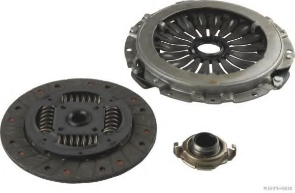 MAGNETI MARELLI 600000049510 MAGNETI MARELLI 600000049510