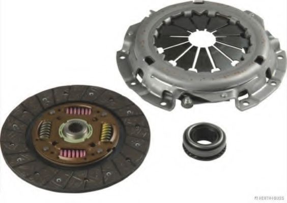 MAGNETI MARELLI 600000049570