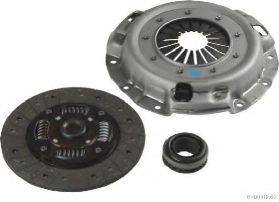 MAGNETI MARELLI 600000049680