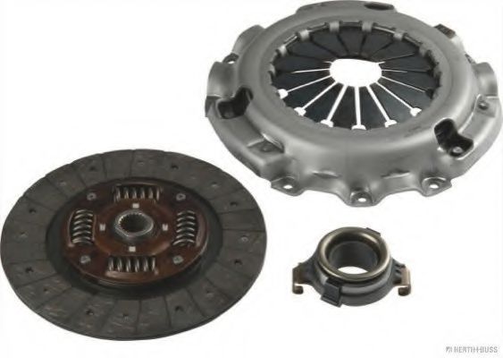 MAGNETI MARELLI 600000049790
