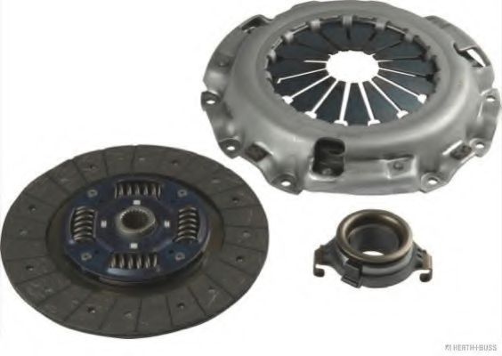 MAGNETI MARELLI 600000049810