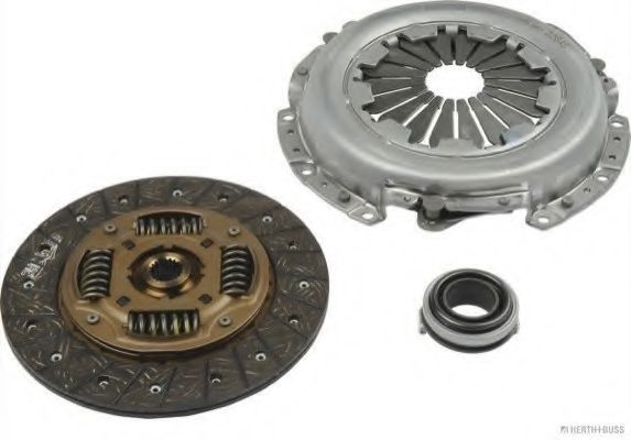 MAGNETI MARELLI 600000049910