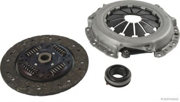 MAGNETI MARELLI 600000049940