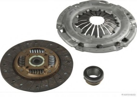 MAGNETI MARELLI 600000050030 MAGNETI MARELLI 600000050030