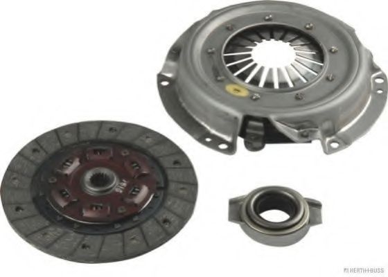 MAGNETI MARELLI 600000050220