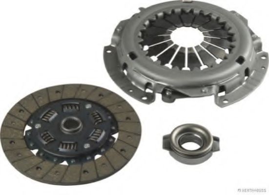 MAGNETI MARELLI 600000050240