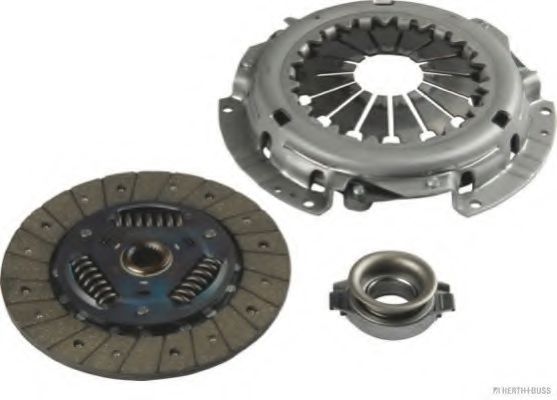 MAGNETI MARELLI 600000050290