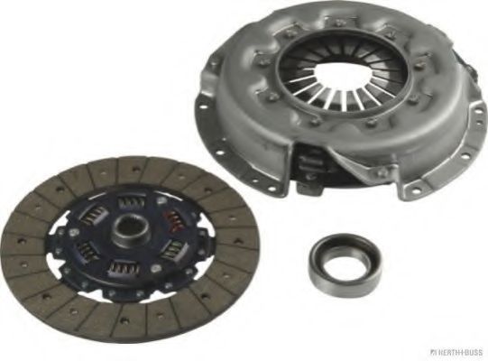 MAGNETI MARELLI 600000050300