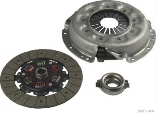 MAGNETI MARELLI 600000050320