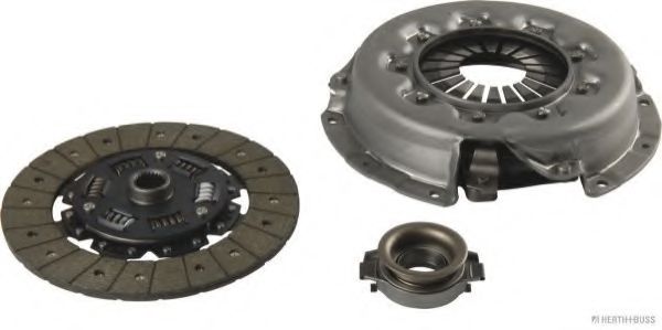 MAGNETI MARELLI 600000050330