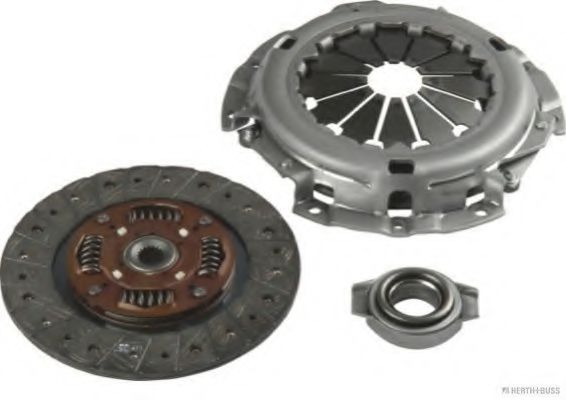 MAGNETI MARELLI 600000050380