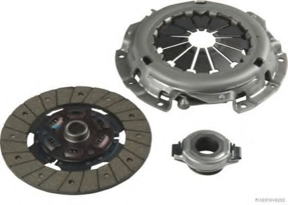 MAGNETI MARELLI 600000050400