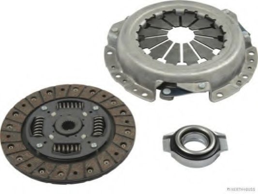 MAGNETI MARELLI 600000050490 MAGNETI MARELLI 600000050490