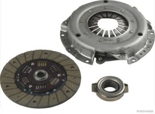 MAGNETI MARELLI 600000050530