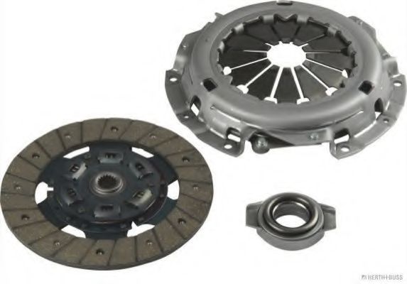 MAGNETI MARELLI 600000050630