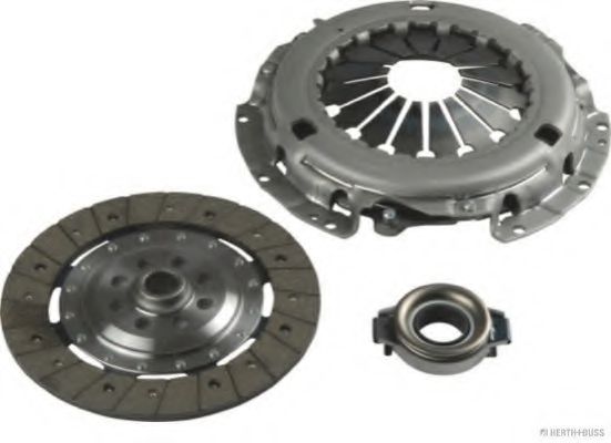 MAGNETI MARELLI 600000050640