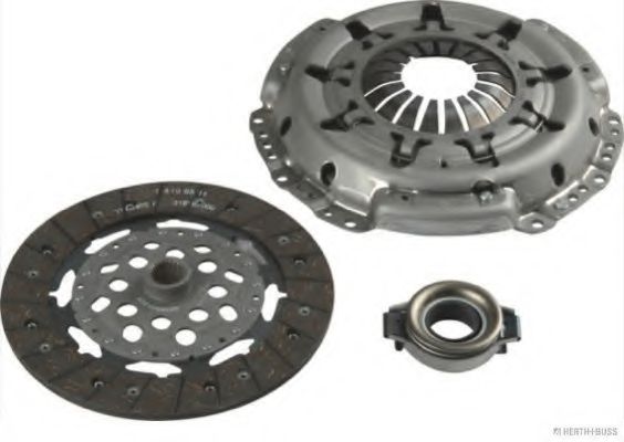 MAGNETI MARELLI 600000050650