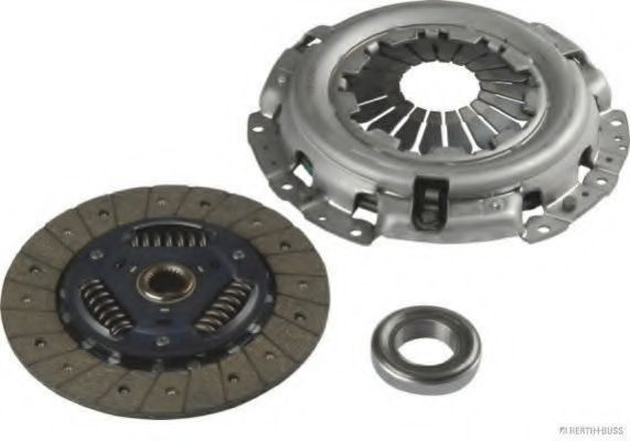 MAGNETI MARELLI 600000050660