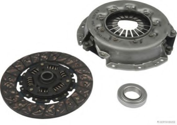 MAGNETI MARELLI 600000050730
