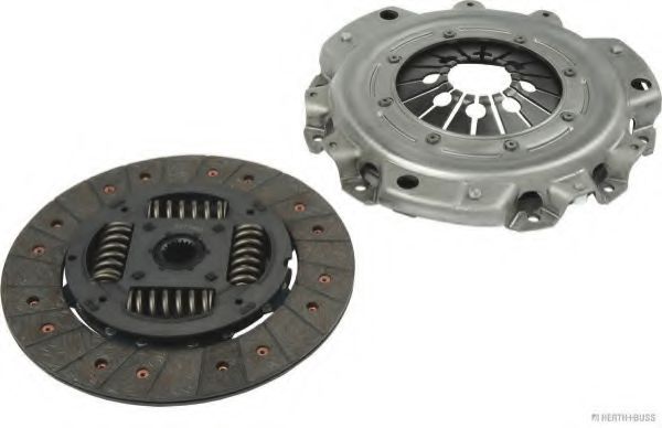 MAGNETI MARELLI 600000050820