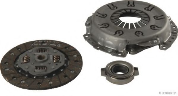 MAGNETI MARELLI 600000050850 MAGNETI MARELLI 600000050850