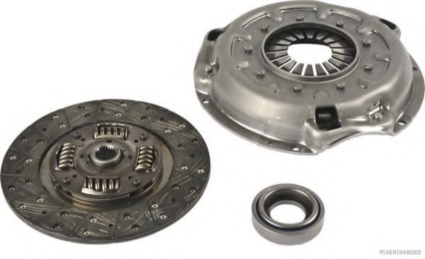 MAGNETI MARELLI 600000050890