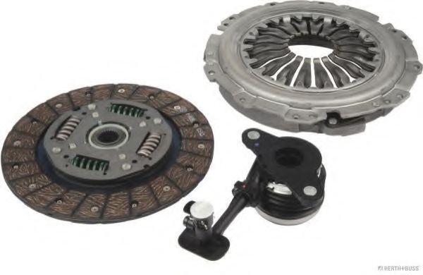 MAGNETI MARELLI 600000050950