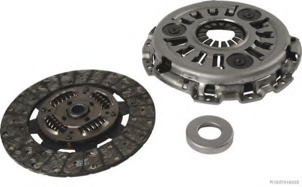 MAGNETI MARELLI 600000050990