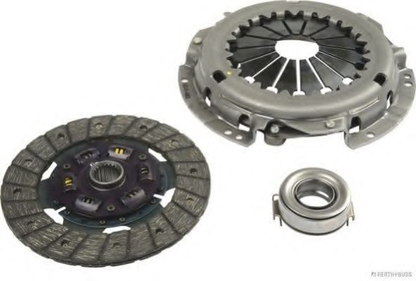 MAGNETI MARELLI 600000051010