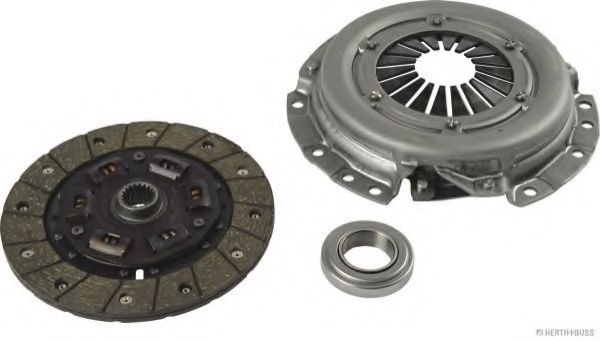 MAGNETI MARELLI 600000051020 MAGNETI MARELLI 600000051020