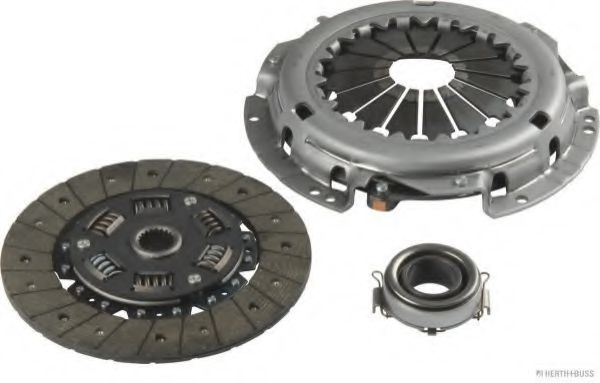 MAGNETI MARELLI 600000051150
