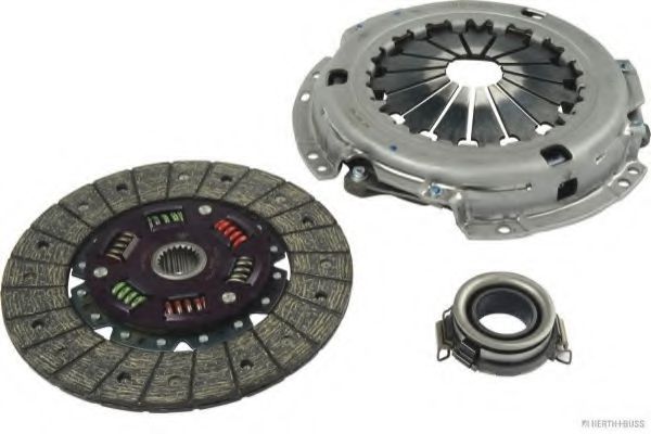 MAGNETI MARELLI 600000051160 MAGNETI MARELLI 600000051160