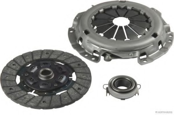 MAGNETI MARELLI 600000051250