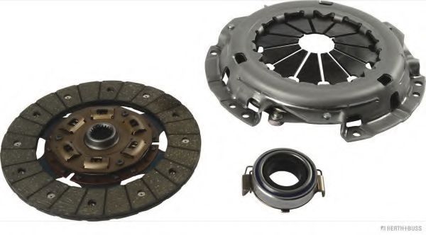 MAGNETI MARELLI 600000051390