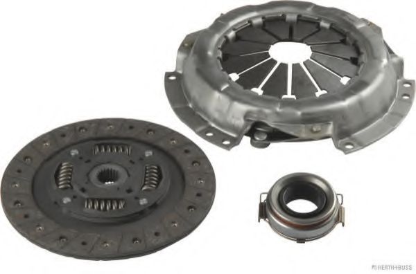 MAGNETI MARELLI 600000051400